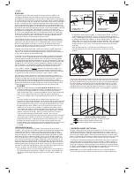 Preview for 14 page of 3M E-A-RTONE 3A User Manual