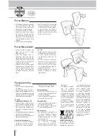 Preview for 4 page of 3M FAP01-RS User Manual