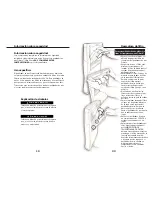 Preview for 22 page of 3M FAP04-RC - 3M Filtrete Ultra-Slim Room Air... User Manual