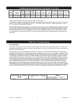 Preview for 22 page of 3M File Belt Sander Instruction Manual