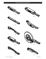 Preview for 33 page of 3M File Belt Sander Instruction Manual