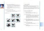 Preview for 5 page of 3M FT-10 Manual To Using