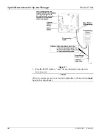 Preview for 26 page of 3M HEADSET C1060 Operating Instructions Manual