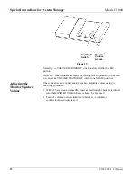 Preview for 28 page of 3M HEADSET C1060 Operating Instructions Manual