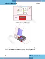 Preview for 18 page of 3M Kiosk ePassport Reader PV35-02 Series User Manual