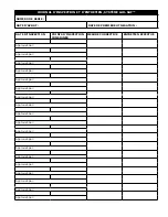 Preview for 19 page of 3M LAD-SAF Instructions For Use Manual