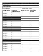 Preview for 28 page of 3M LAD-SAF Instructions For Use Manual