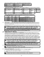 Preview for 38 page of 3M LAD-SAF Instructions For Use Manual