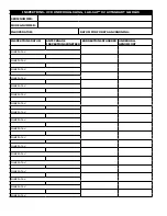 Preview for 52 page of 3M LAD-SAF Instructions For Use Manual