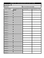 Preview for 59 page of 3M LAD-SAF Instructions For Use Manual