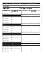 Preview for 76 page of 3M LAD-SAF Instructions For Use Manual