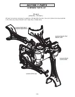 Preview for 30 page of 3M MCWS075ME Installation And Operating Instructions Manual