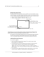 Preview for 23 page of 3M MicroTouch EX Series Reference Manual