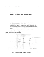 Preview for 33 page of 3M MicroTouch EX Series Reference Manual