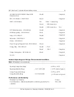 Preview for 35 page of 3M MicroTouch EX Series Reference Manual