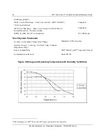 Preview for 36 page of 3M MicroTouch EX Series Reference Manual