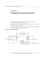 Preview for 37 page of 3M MicroTouch EX Series Reference Manual