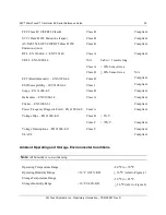 Preview for 39 page of 3M MicroTouch EX Series Reference Manual