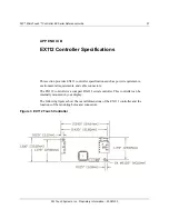 Preview for 37 page of 3M MicroTouch EX112 Reference Manual