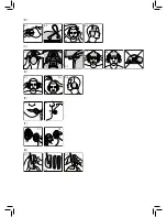 Preview for 4 page of 3M MT7H7B4010-CA-50 User Manual