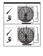 Preview for 3 page of 3M Nano-Lok Edge 3500209 Instruction Manual