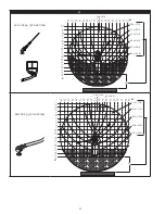 Preview for 4 page of 3M Nano-Lok Edge 3500209 Instruction Manual