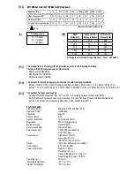 Preview for 5 page of 3M Peltor LiteCom Plus MT7H7A4410-EU User Manual