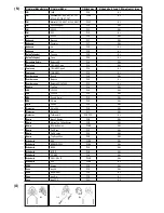 Preview for 6 page of 3M Peltor LiteCom Plus MT7H7A4410-EU User Manual