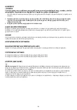 Preview for 143 page of 3M Perfect-It 3MROP15 Instruction Manual