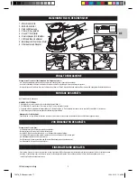 Preview for 17 page of 3M PN 64384 Manual