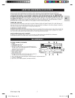 Preview for 19 page of 3M PN 64384 Manual