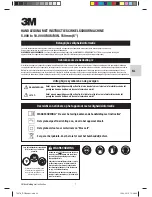 Preview for 33 page of 3M PN 64384 Manual