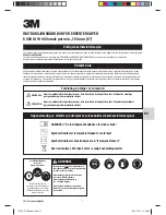 Preview for 51 page of 3M PN 64384 Manual