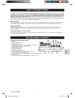 Preview for 55 page of 3M PN 64384 Manual