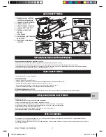 Preview for 71 page of 3M PN 64384 Manual