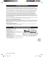 Preview for 73 page of 3M PN 64384 Manual