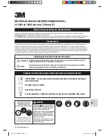 Preview for 75 page of 3M PN 64384 Manual