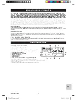 Preview for 91 page of 3M PN 64384 Manual