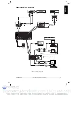 Preview for 11 page of 3M PS50C670 Operator'S Manual