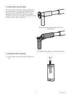 Preview for 6 page of 3M Scotchkote HSS-450 User Instructions