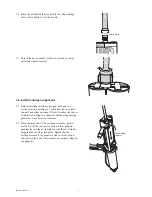 Preview for 7 page of 3M Scotchkote HSS-450 User Instructions