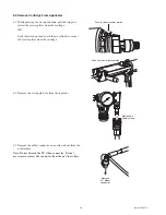 Preview for 10 page of 3M Scotchkote HSS-450 User Instructions