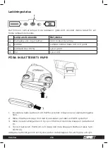 Preview for 218 page of 3M Scott Safety Duraflow User Manual