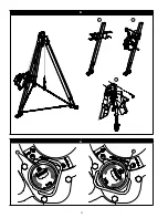 Preview for 4 page of 3M SEALED-BLOK 3400656 Instruction Manual