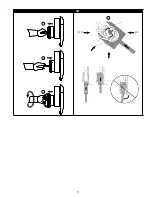 Preview for 5 page of 3M SEALED-BLOK Series Instruction Manual