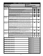 Preview for 20 page of 3M SEALED-BLOK Series Instruction Manual