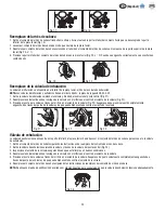 Preview for 24 page of 3M Secure Click HF-800 Series User Instructions