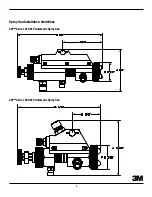 Preview for 9 page of 3M Series 52 Owner'S Manual