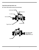 Preview for 12 page of 3M Series 52 Owner'S Manual