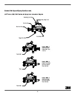 Preview for 13 page of 3M Series 52 Owner'S Manual